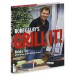 Bobby Flay