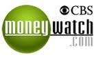 MoneyWatch.com