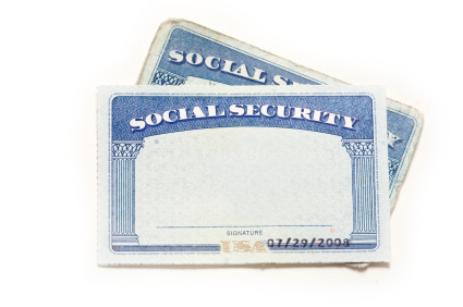 Social Security