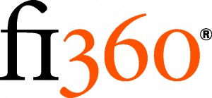 fi360 logo