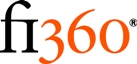 fi360-logo