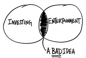 investing_entertainment